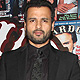 Rohit Roy