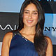 Kareena Unveils Vaio E Series