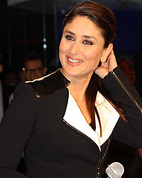 Kareena Kapoor