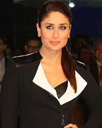 Kareena Kaoor