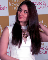 Kareena Kapoor