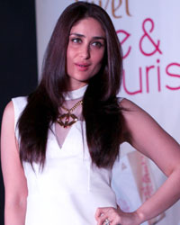 Kareena Kapoor