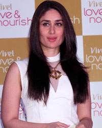 Kareena Kapoor