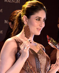 Kareena Kapoor