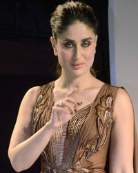 Kareena Kapoor