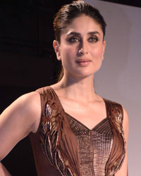 Kareena Kapoor