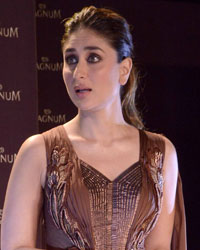 Kareena Kapoor