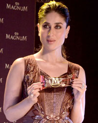 Kareena Kapoor