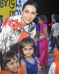 Karishma Kapoor