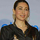 Karishma Kapoor launches new mobile S Square