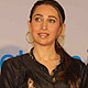 Karishma Kapoor launches new mobile S Square