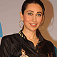 Karishma Kapoor