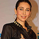 Karishma Kapoor