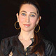 Karishma Kapoor