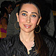 Karishma Kapoor