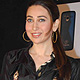 Karishma Kapoor