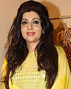 Archana Kochhar