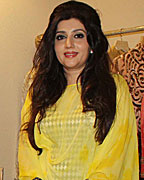 Archana Kochhar