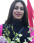 Karisma Kapoor