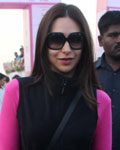 Karisma Kapoor