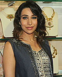 Kashma Kapoor