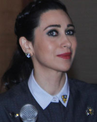 Karisma Kapoor