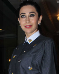 Karisma Kapoor