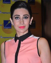 Karishma Kapoor