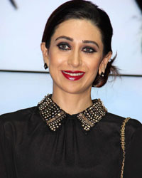 Karisma Kapoor