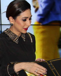 Karisma Kapoor