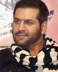 Karle Pyaar Karle Press Meet