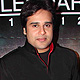 Krushna Abhishek