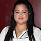 Bharti Singh