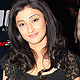 Ragini Khanna