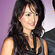 Nisha Rawal and Karan Mehra