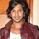 Terence Lewis