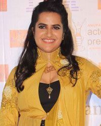 Sona Mohapatra