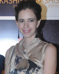 Kalki Koechlin