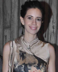 Kalki Koechlin