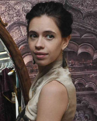 Kalki Koechlin