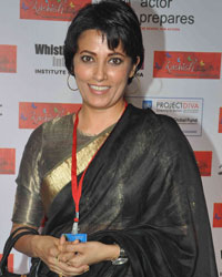 Meghna Malik