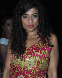 VJ Malishka