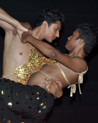 Kashish Queer Film Festival 2013