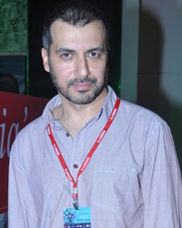 Aamir Bashir