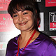 Pooja Bhatt