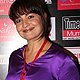 Pooja Bhatt