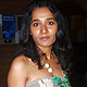 Tanishta Chatterjee