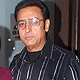 Ketan Mehta and Gulshan Grover