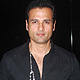 Rohit Roy