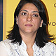 Priya Dutt